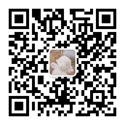 1617946533.jpg 1617946533.jpg