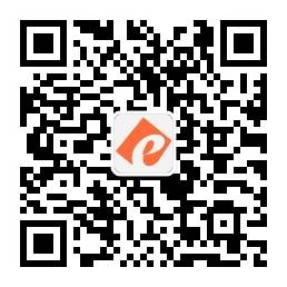 1629368369.jpg 公众号二维码--易名中国.jpg