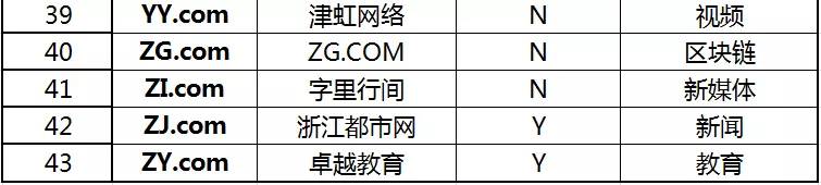 1630142251677533.png 微信图片_20210828172251.png